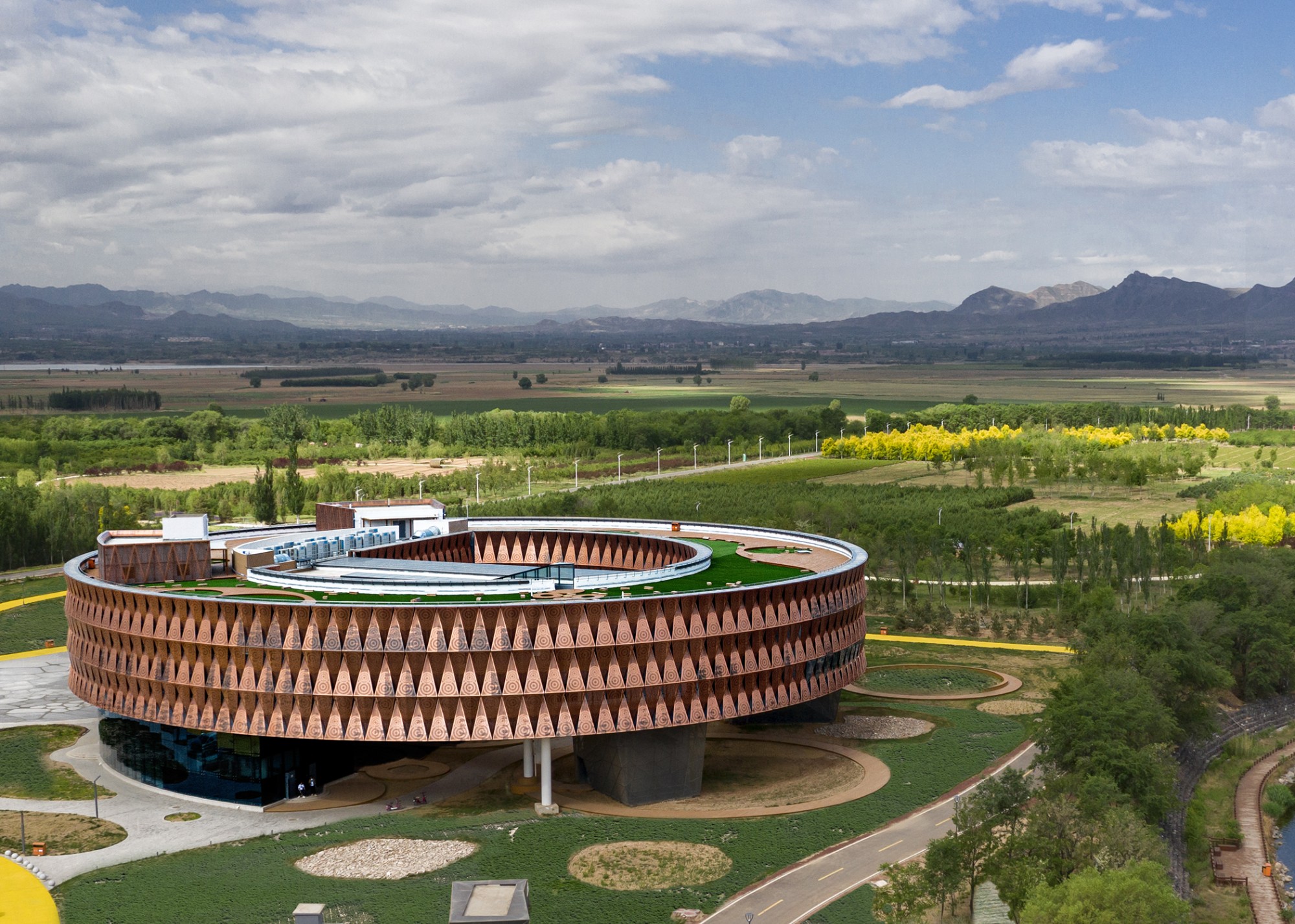 城市公共米兰app体育直播在线观看_米兰(中国)