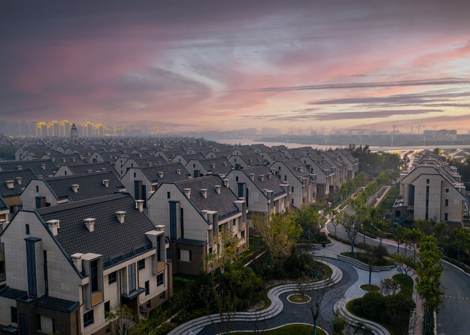 居住米兰app体育直播在线观看_米兰(中国)