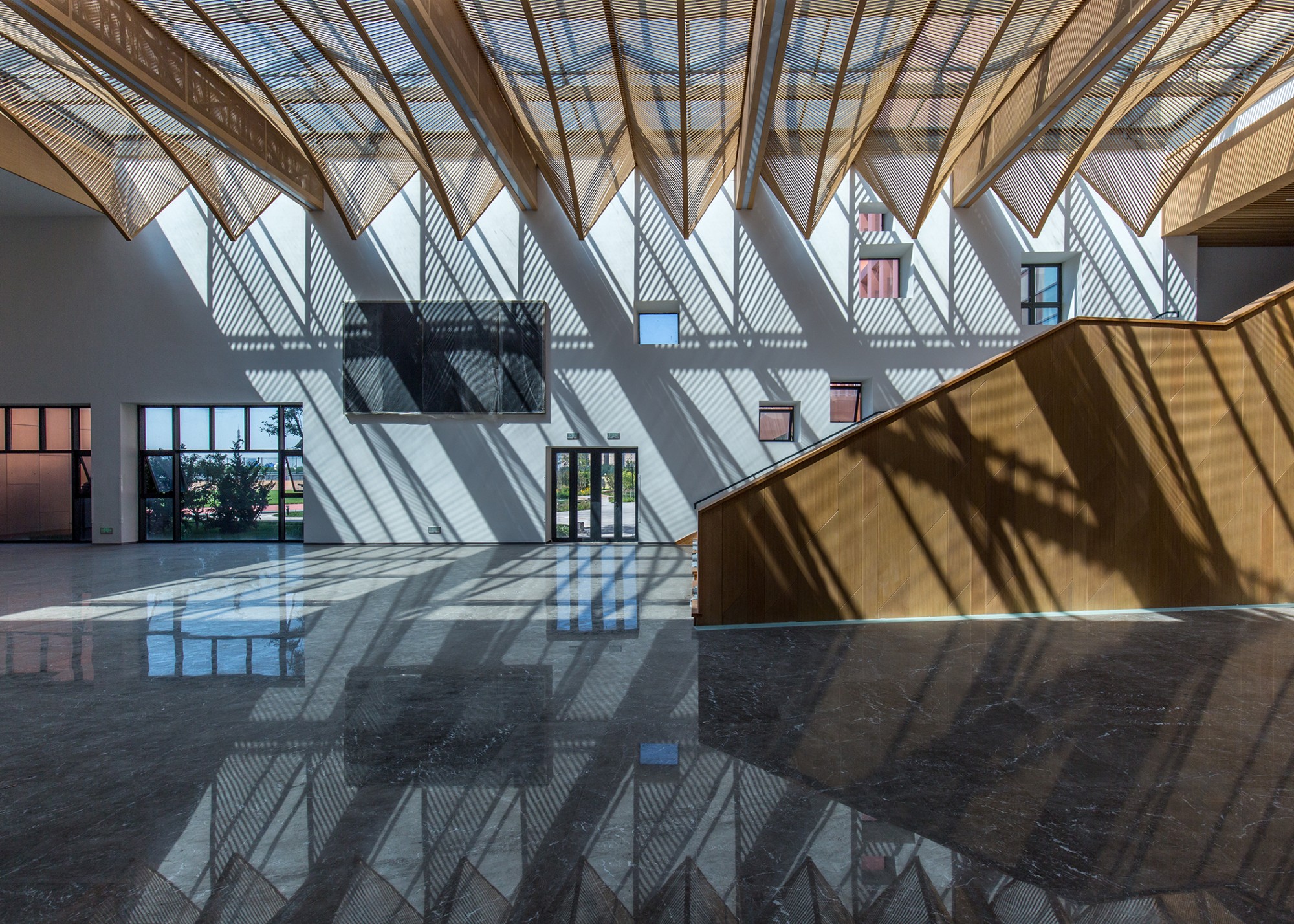 景观/室内米兰app体育直播在线观看_米兰(中国)