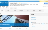 米兰app体育直播在线观看_米兰(中国)官方微博(http://weibo.com/tenio),敬请关注！