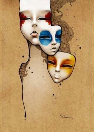 米兰app体育直播在线观看_米兰(中国)设计