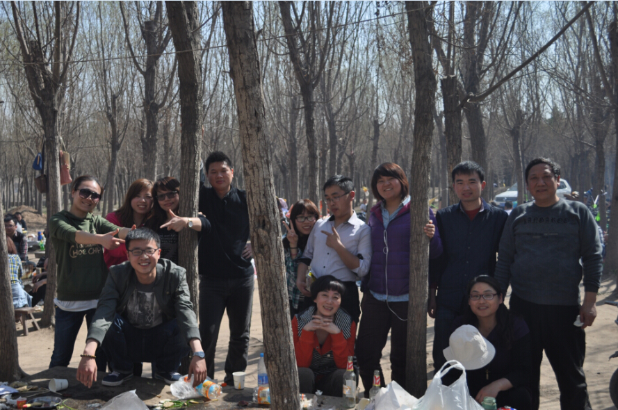 米兰app体育直播在线观看_米兰(中国)设计