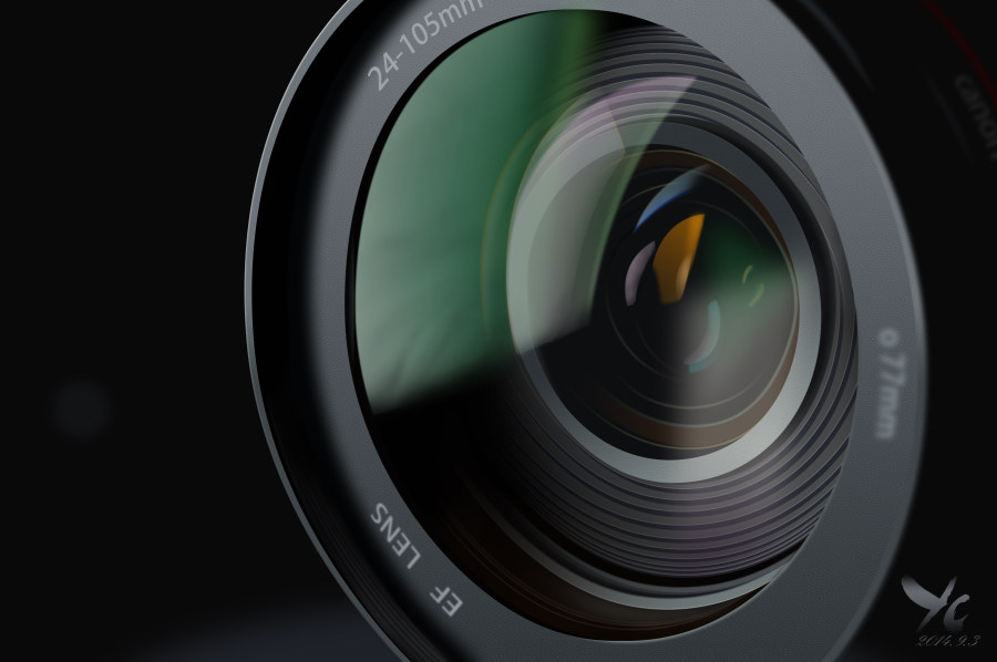 米兰app体育直播在线观看_米兰(中国)设计