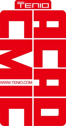 米兰app体育直播在线观看_米兰(中国)设计