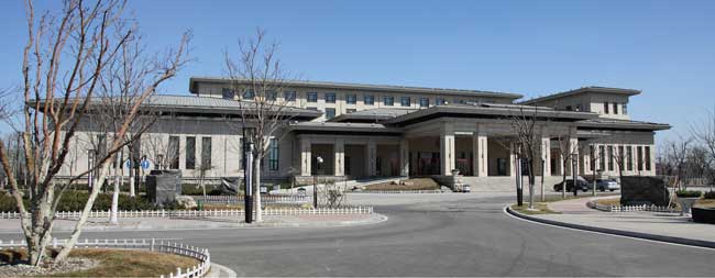 米兰app体育直播在线观看_米兰(中国)设计