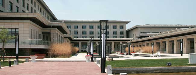 米兰app体育直播在线观看_米兰(中国)设计