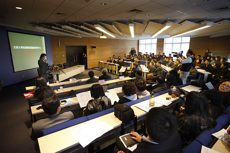 米兰app体育直播在线观看_米兰(中国)设计