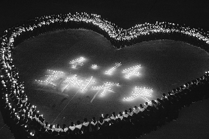 米兰app体育直播在线观看_米兰(中国)设计