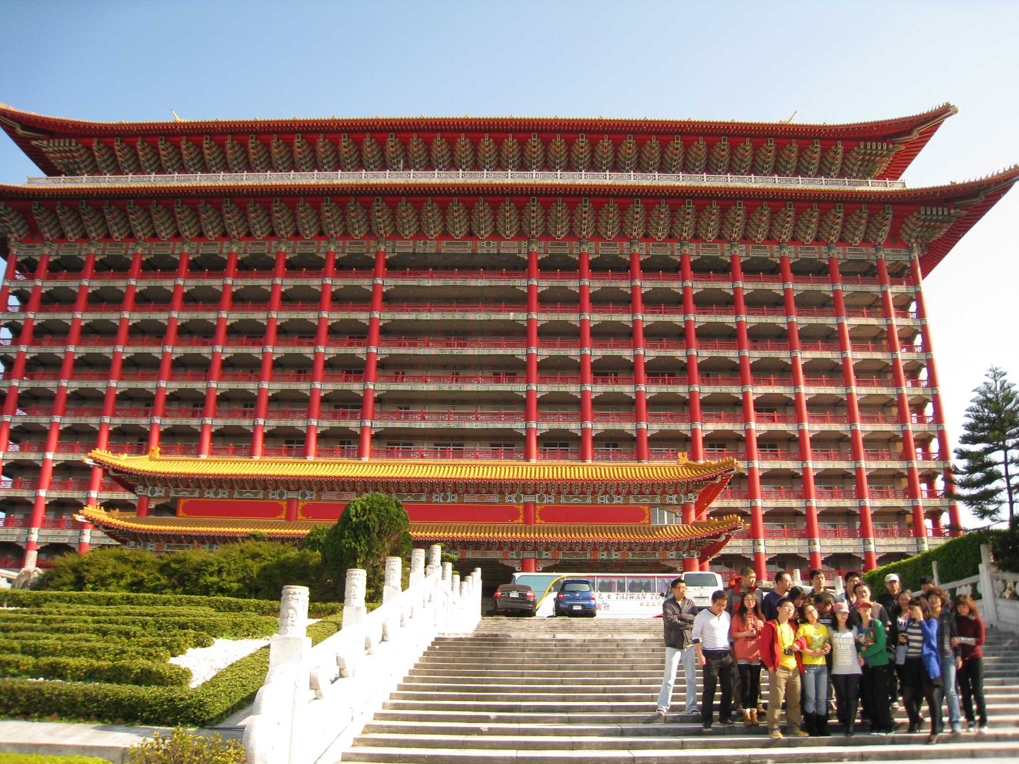 米兰app体育直播在线观看_米兰(中国)设计