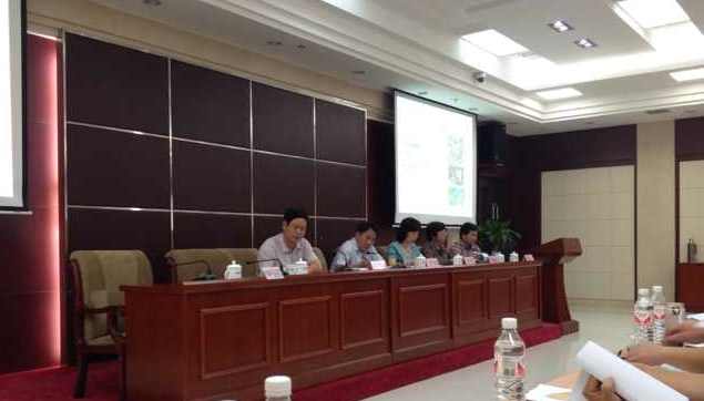 米兰app体育直播在线观看_米兰(中国)设计