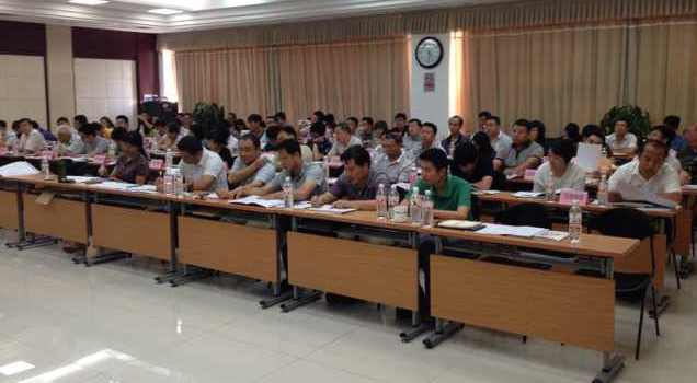 米兰app体育直播在线观看_米兰(中国)设计