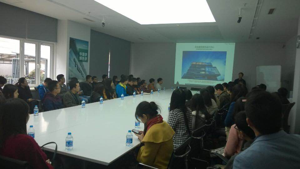 米兰app体育直播在线观看_米兰(中国)设计