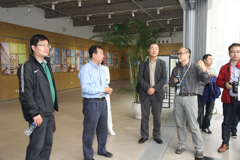 米兰app体育直播在线观看_米兰(中国)设计