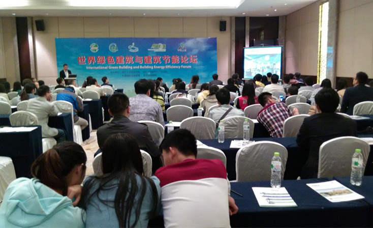 米兰app体育直播在线观看_米兰(中国)设计