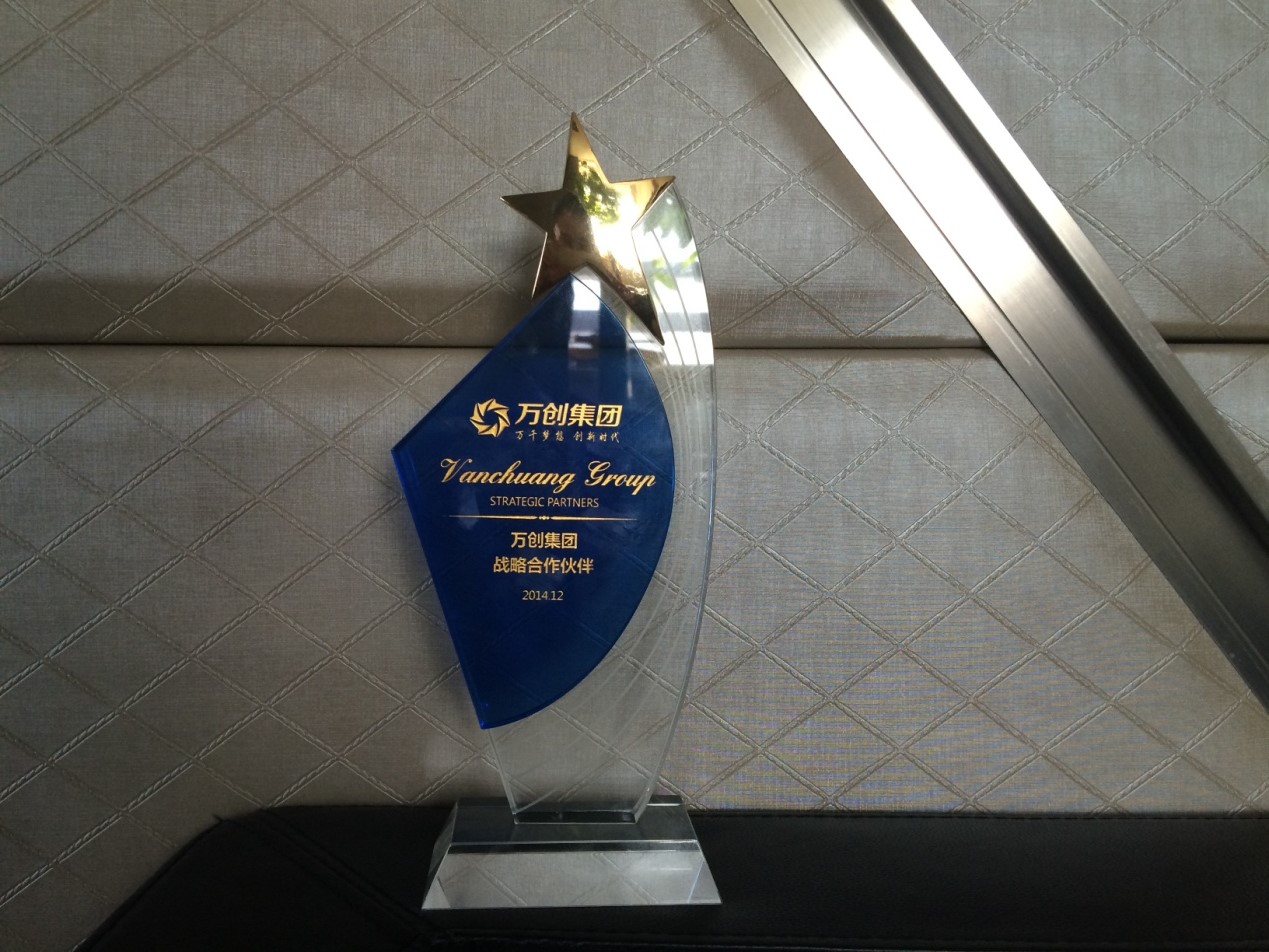 米兰app体育直播在线观看_米兰(中国)设计