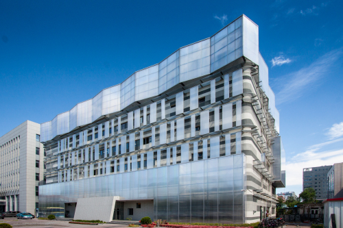 米兰app体育直播在线观看_米兰(中国)设计