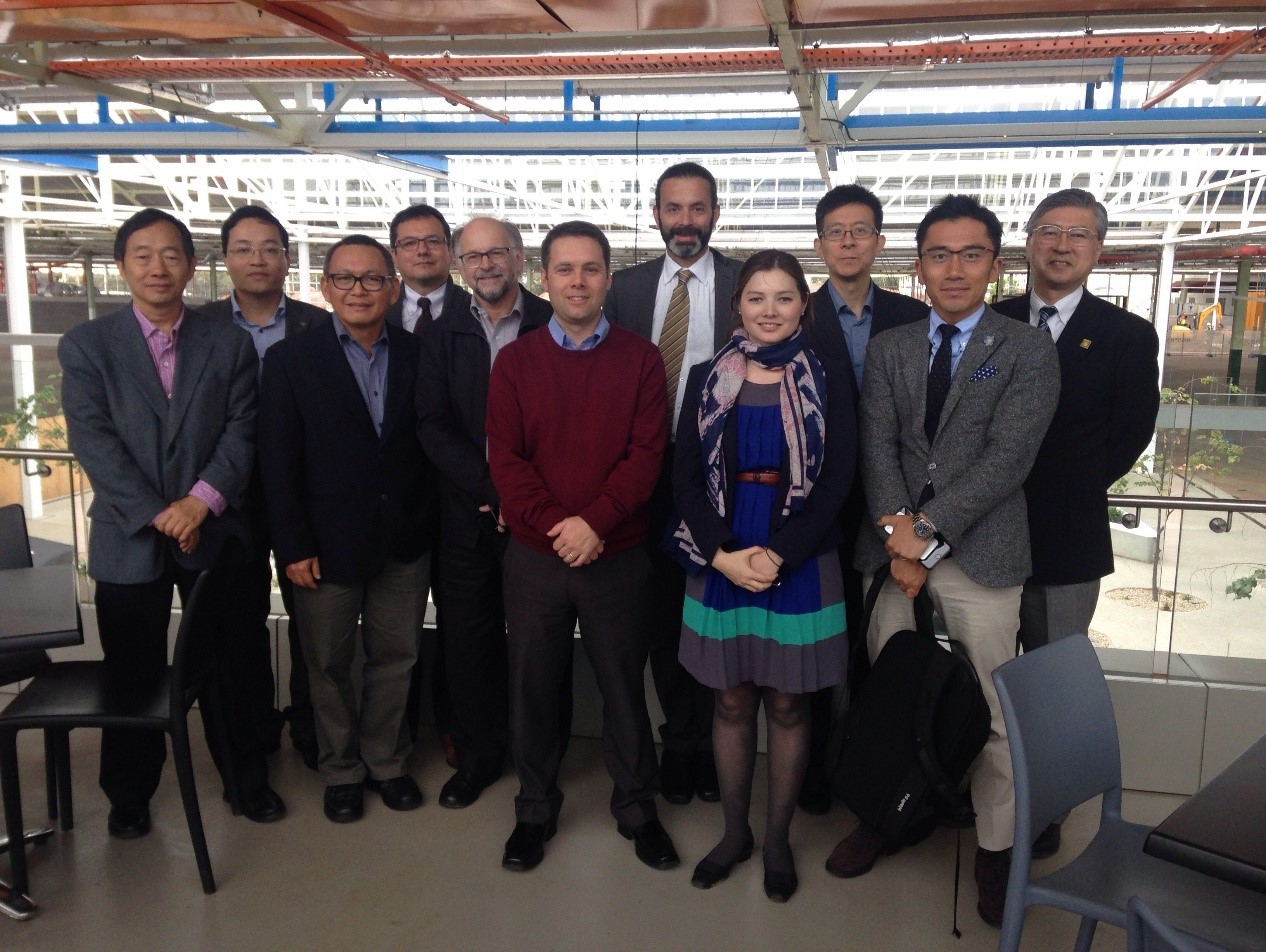 米兰app体育直播在线观看_米兰(中国)设计