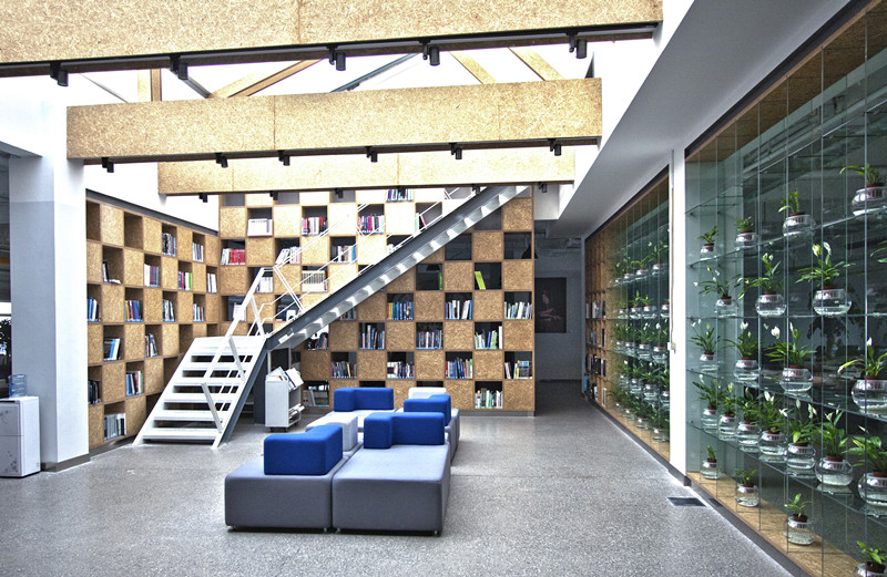 米兰app体育直播在线观看_米兰(中国)设计