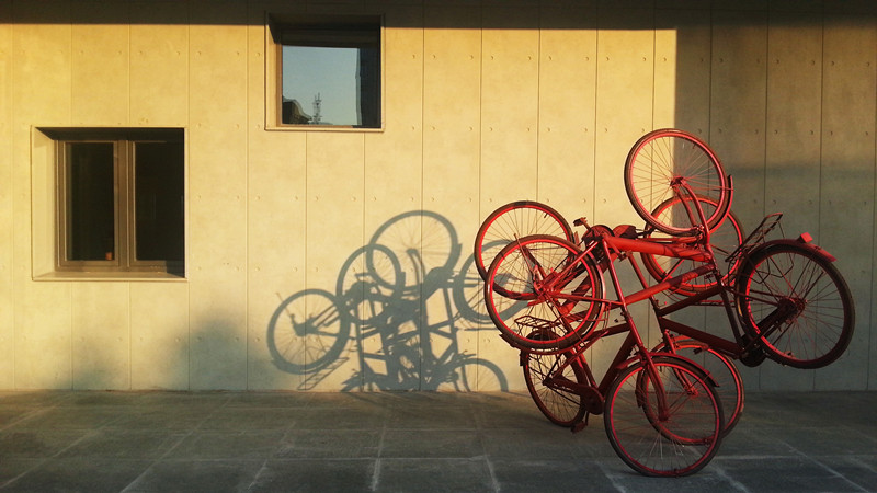 米兰app体育直播在线观看_米兰(中国)设计