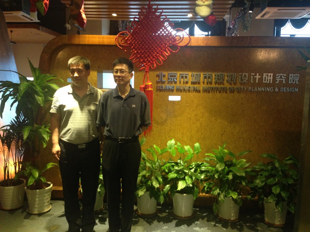 米兰app体育直播在线观看_米兰(中国)设计