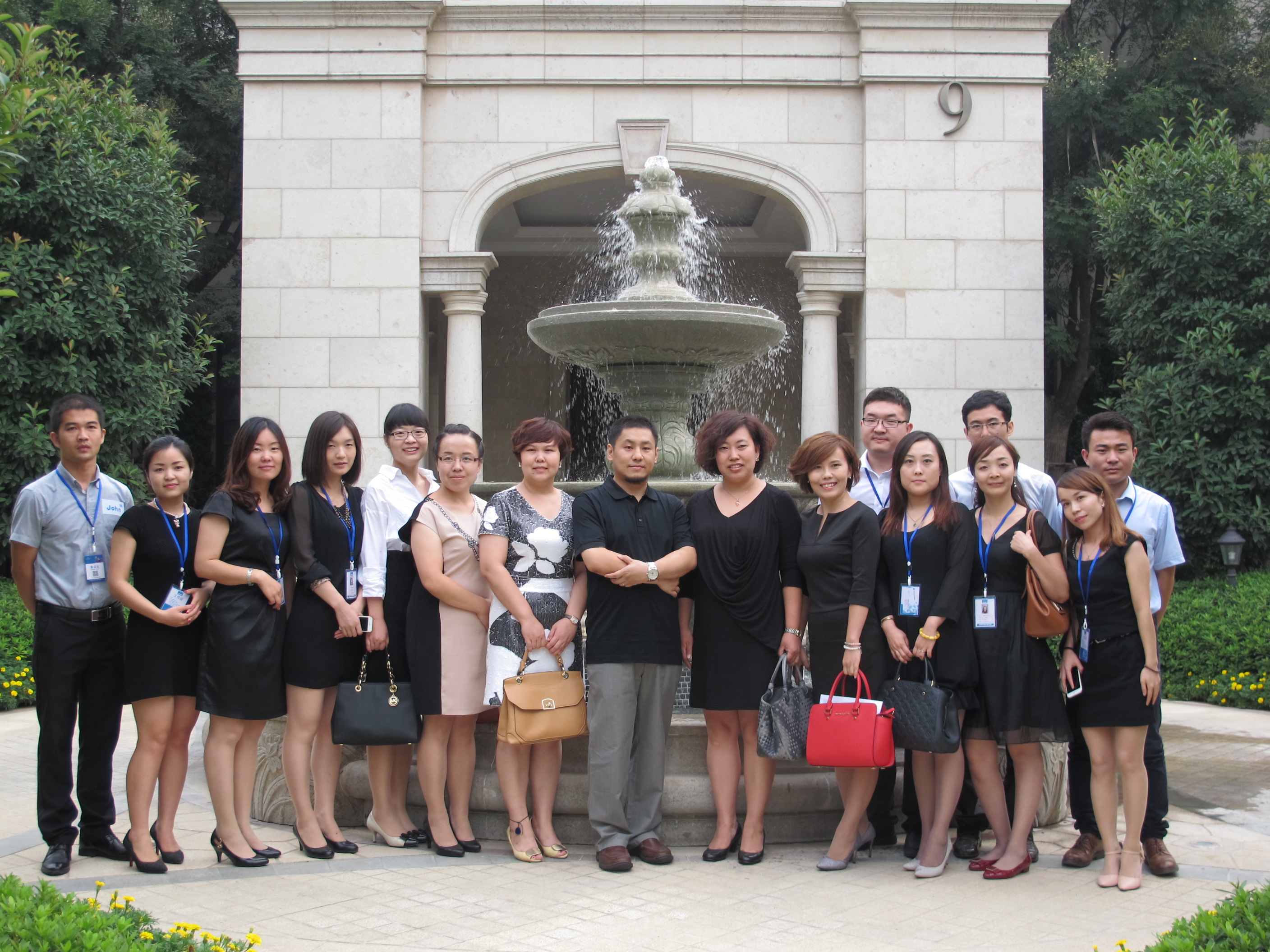 米兰app体育直播在线观看_米兰(中国)设计