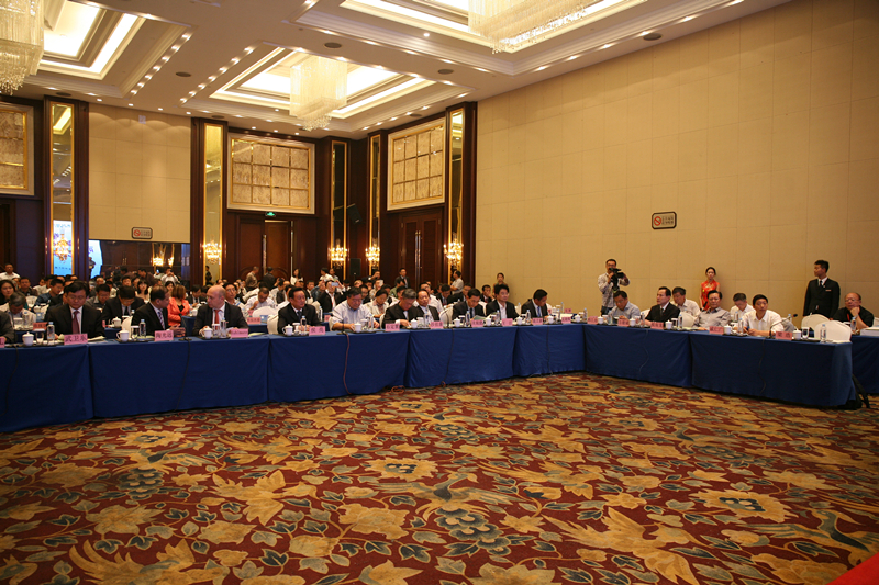 米兰app体育直播在线观看_米兰(中国)设计