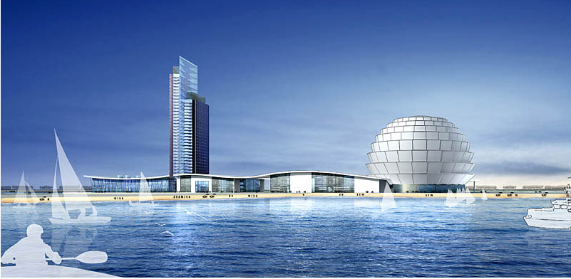 米兰app体育直播在线观看_米兰(中国)设计