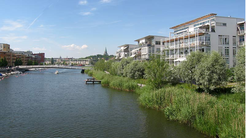 米兰app体育直播在线观看_米兰(中国)设计