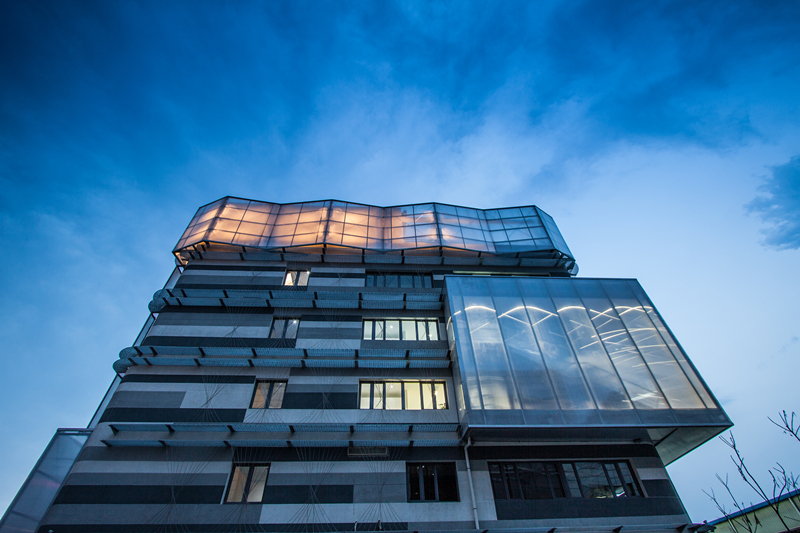 米兰app体育直播在线观看_米兰(中国)设计