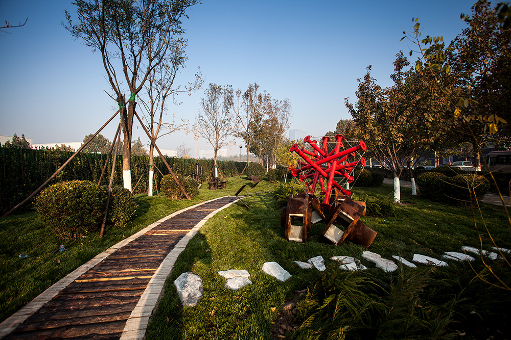 米兰app体育直播在线观看_米兰(中国)设计