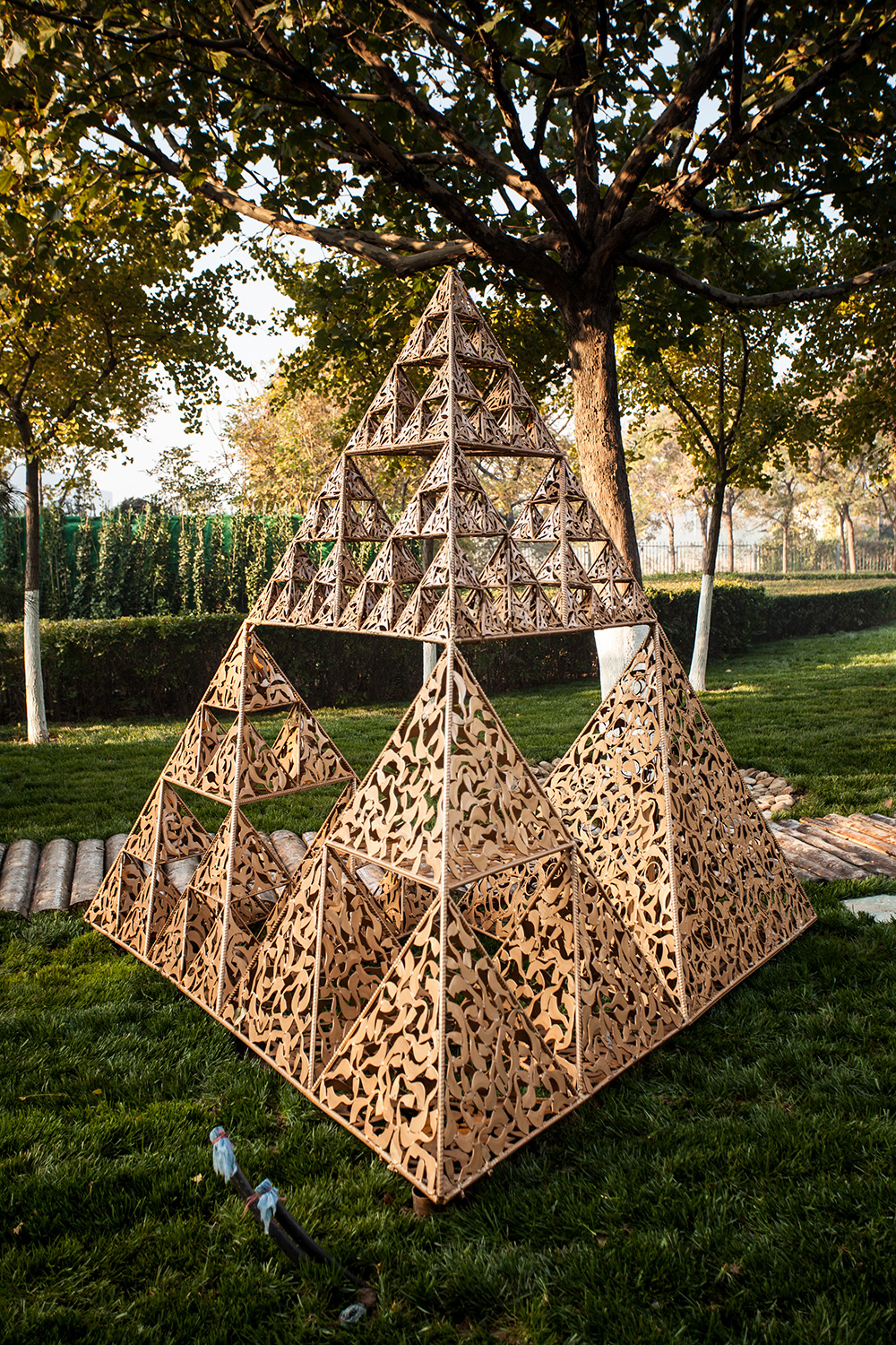 米兰app体育直播在线观看_米兰(中国)设计