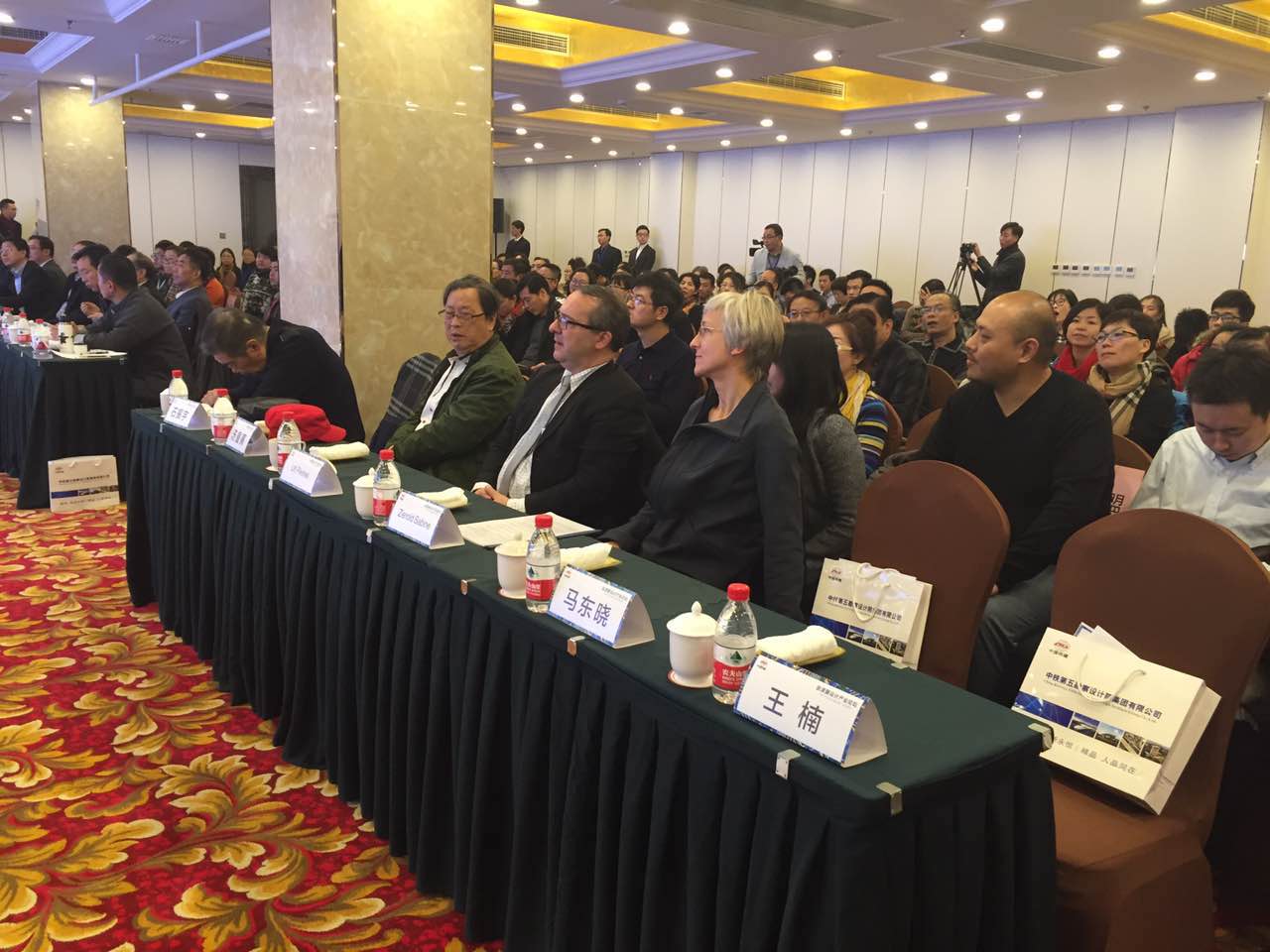 米兰app体育直播在线观看_米兰(中国)设计