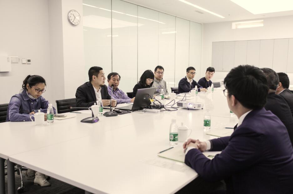 米兰app体育直播在线观看_米兰(中国)设计