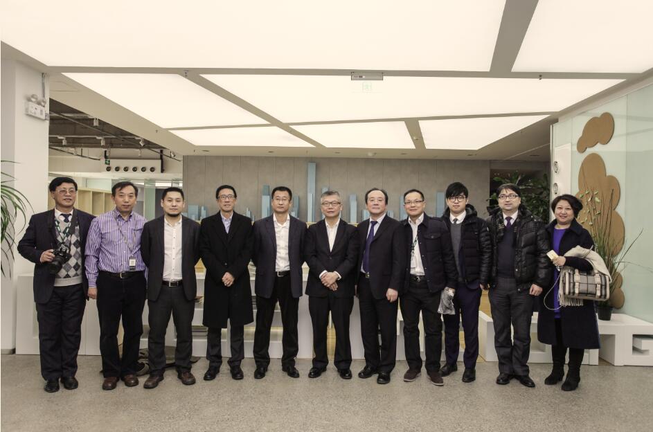 米兰app体育直播在线观看_米兰(中国)设计