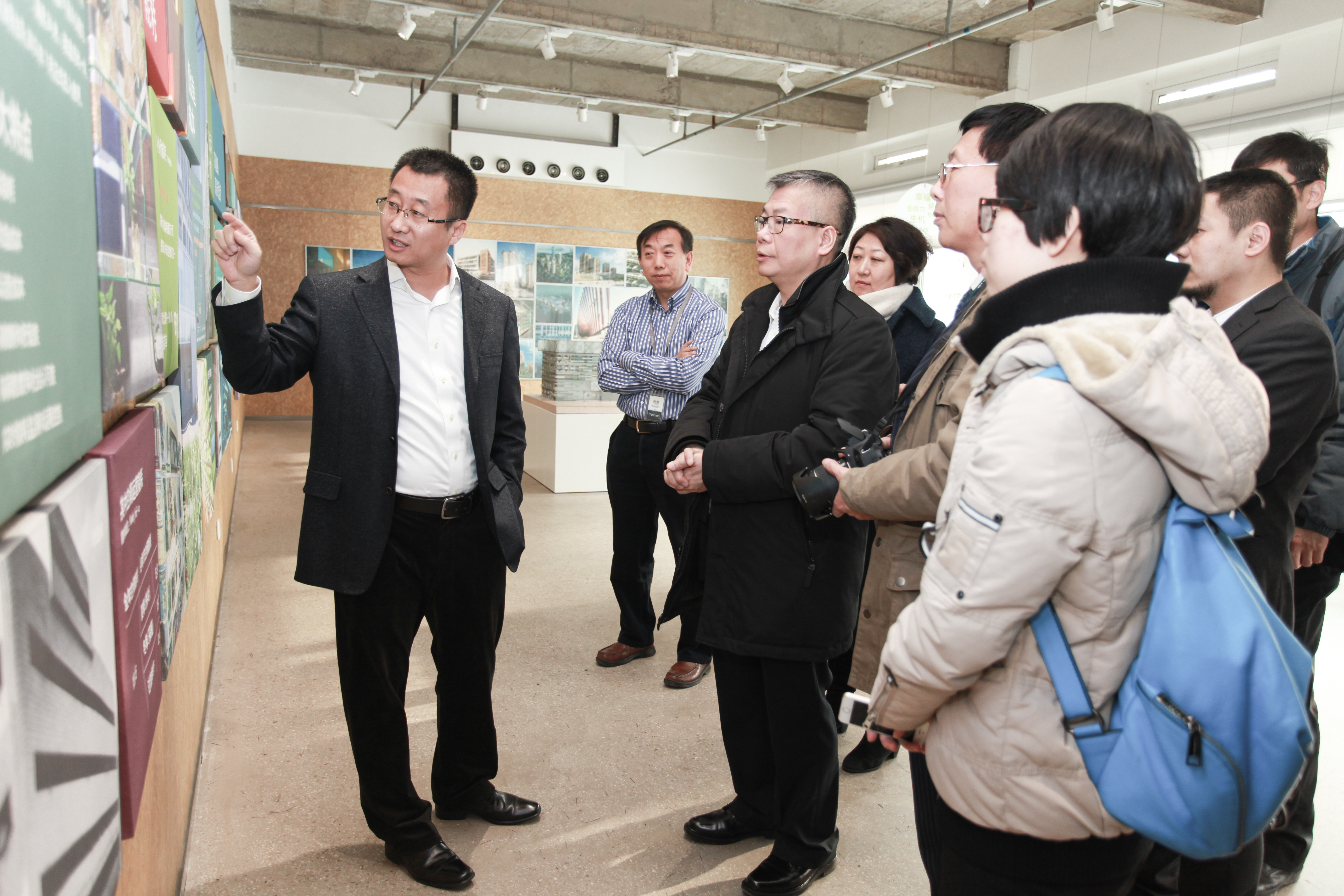 米兰app体育直播在线观看_米兰(中国)设计