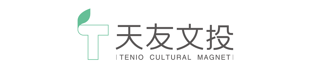 米兰app体育直播在线观看_米兰(中国)设计