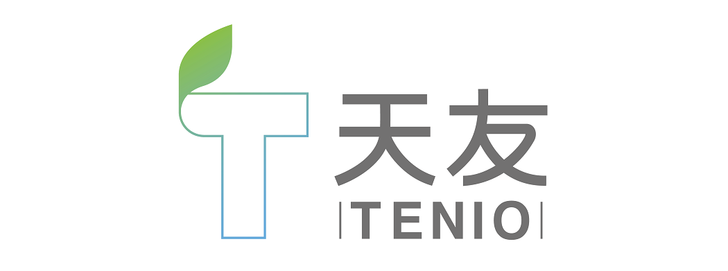 米兰app体育直播在线观看_米兰(中国)设计