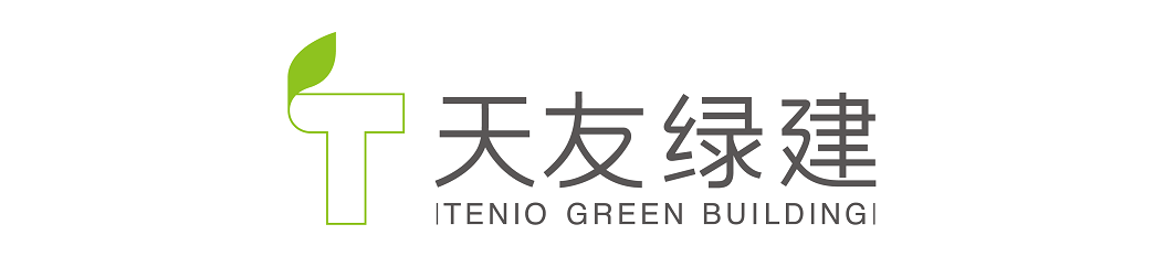 米兰app体育直播在线观看_米兰(中国)设计