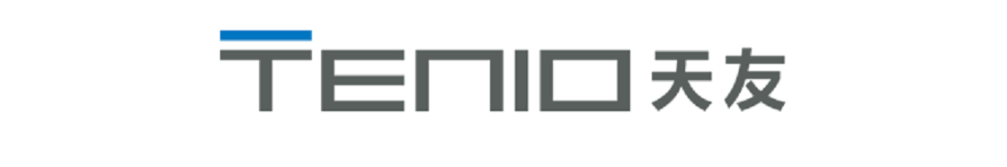 米兰app体育直播在线观看_米兰(中国)设计