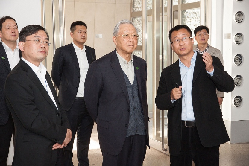 米兰app体育直播在线观看_米兰(中国)设计