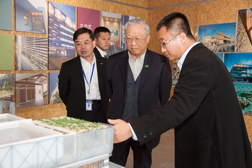 米兰app体育直播在线观看_米兰(中国)设计