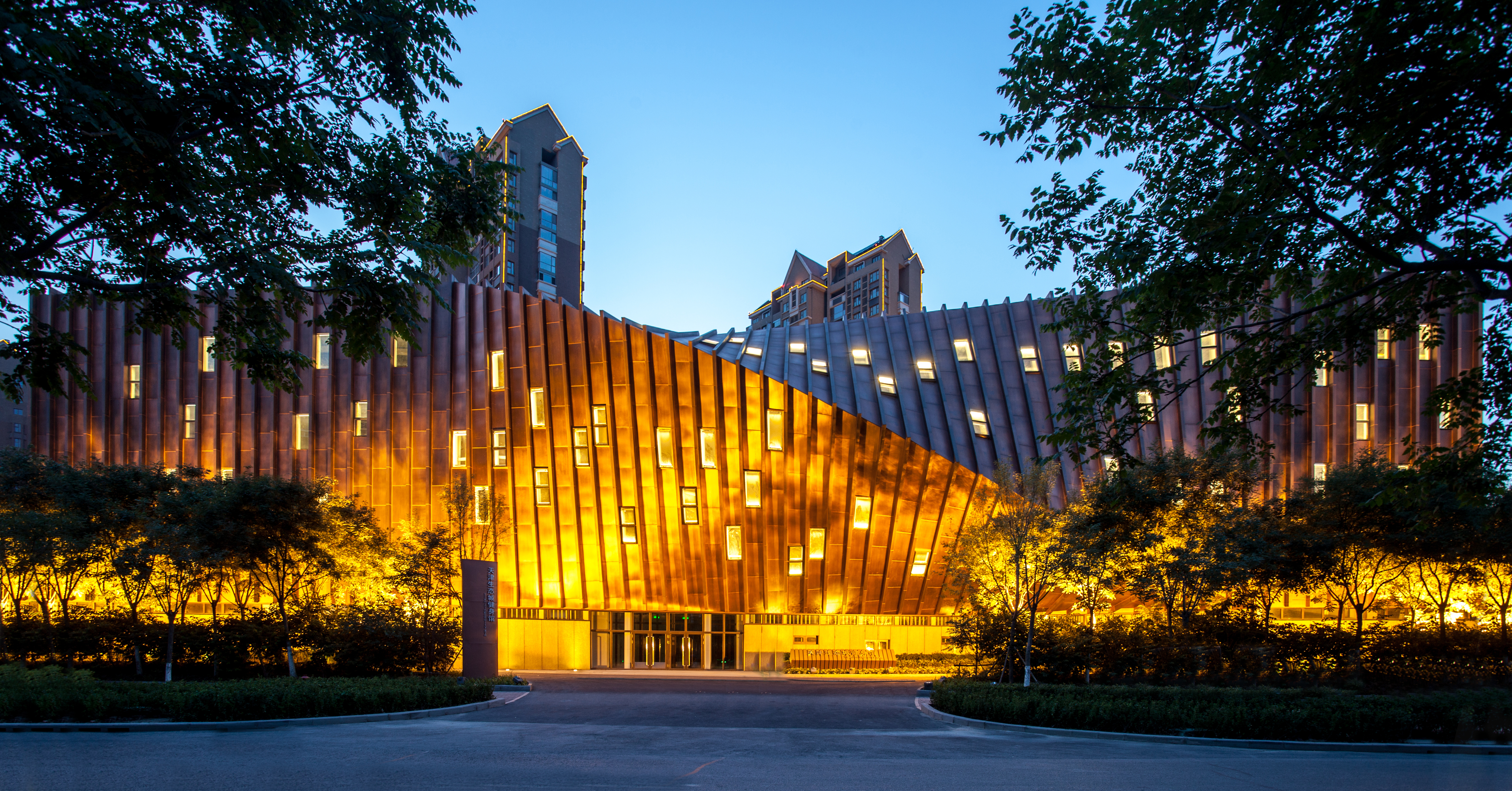 米兰app体育直播在线观看_米兰(中国)设计