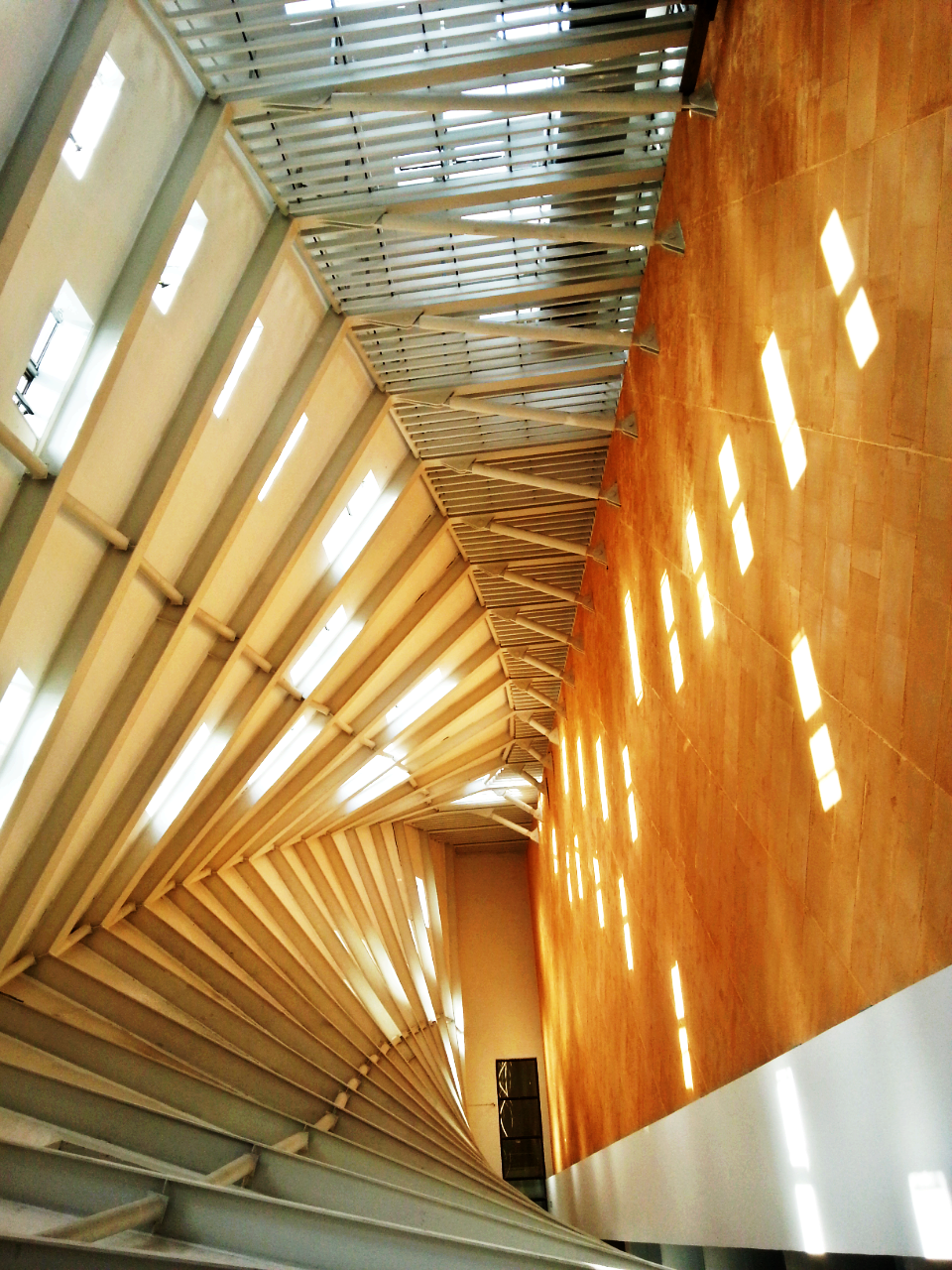 米兰app体育直播在线观看_米兰(中国)设计