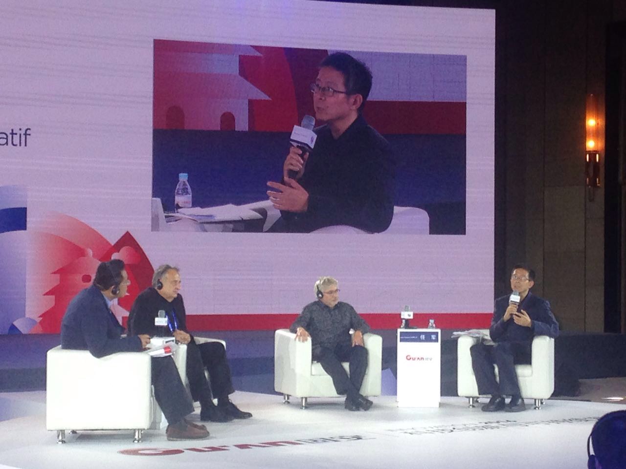 米兰app体育直播在线观看_米兰(中国)设计