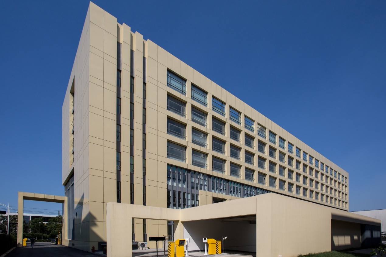 米兰app体育直播在线观看_米兰(中国)设计