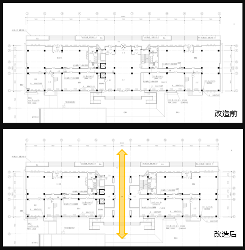 米兰app体育直播在线观看_米兰(中国)设计
