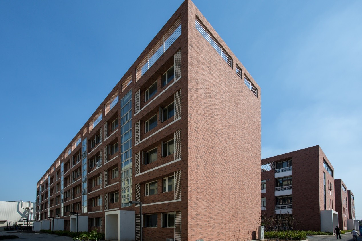 米兰app体育直播在线观看_米兰(中国)设计