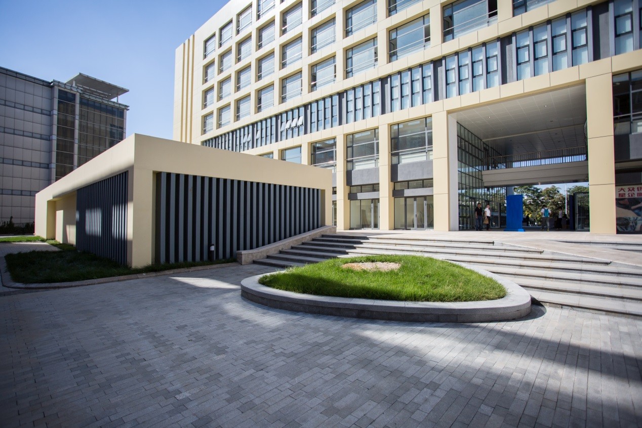 米兰app体育直播在线观看_米兰(中国)设计