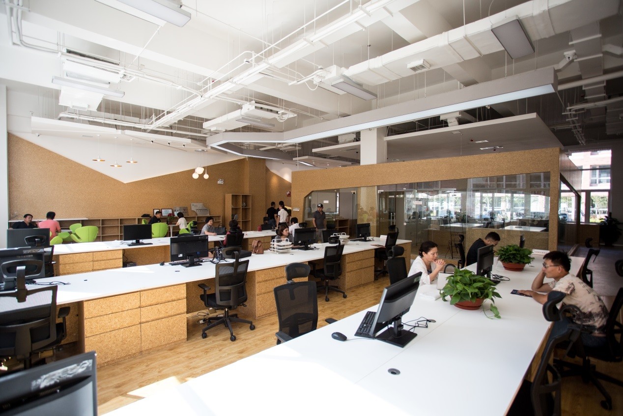 米兰app体育直播在线观看_米兰(中国)设计