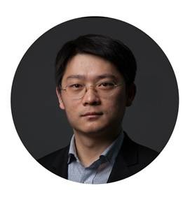 米兰app体育直播在线观看_米兰(中国)设计